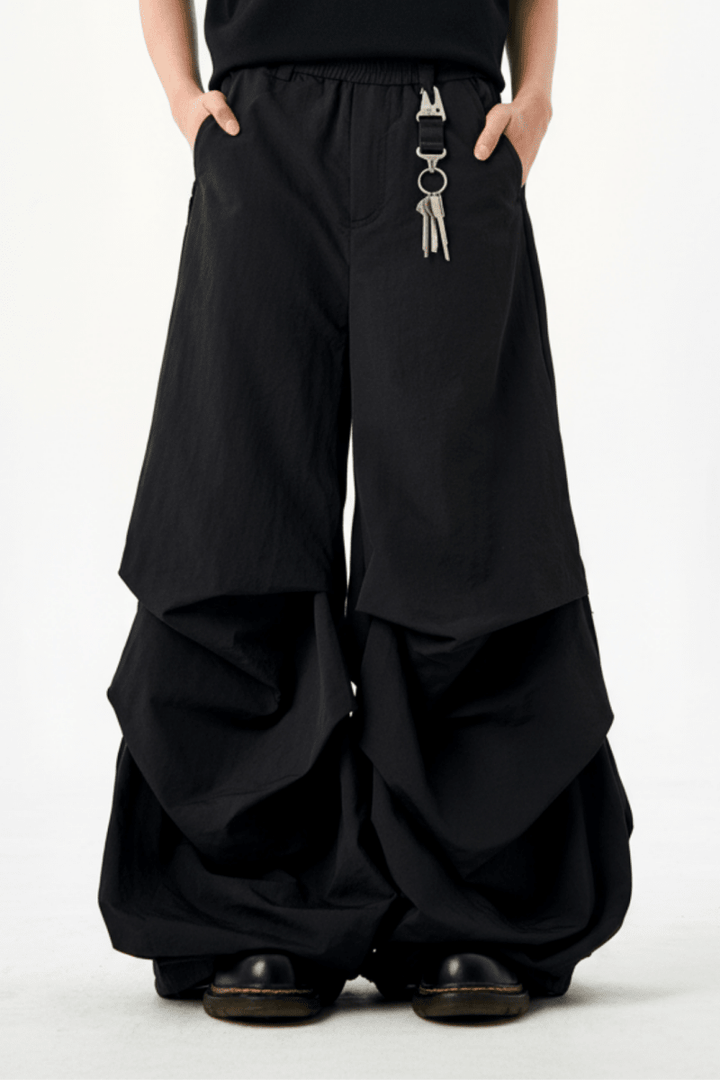 Void cascade pants na2472