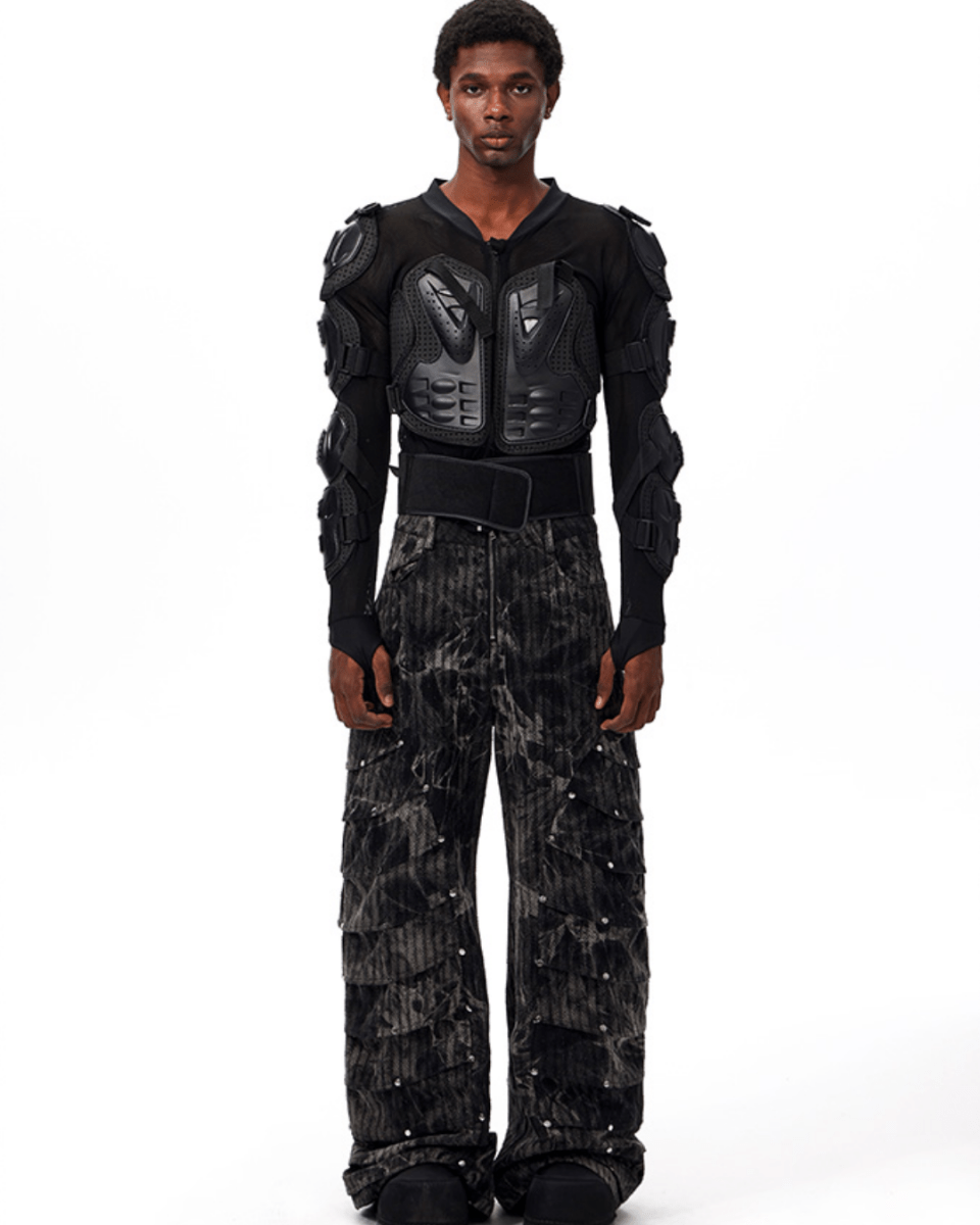 denim – Nanostudio denim – Nanostudio