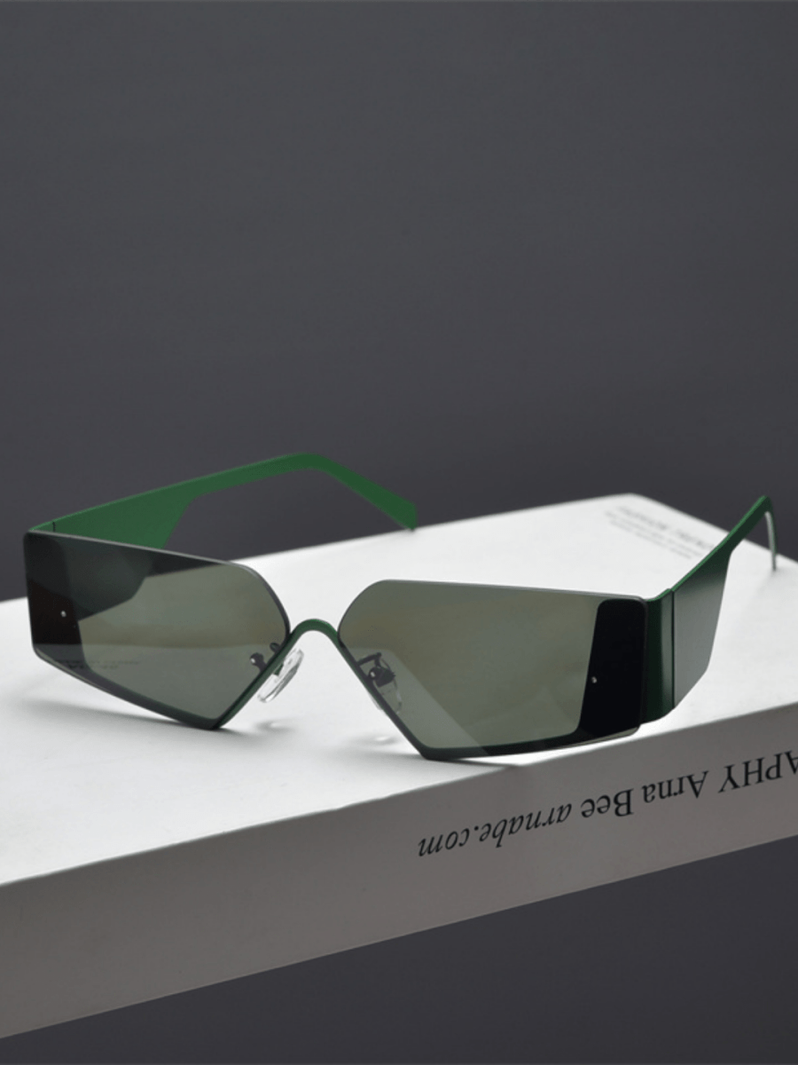trend street punk sunglasses na1111