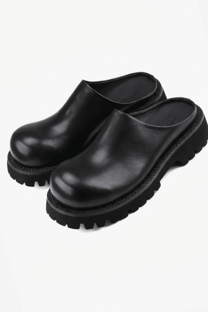 casual slippers  na1594