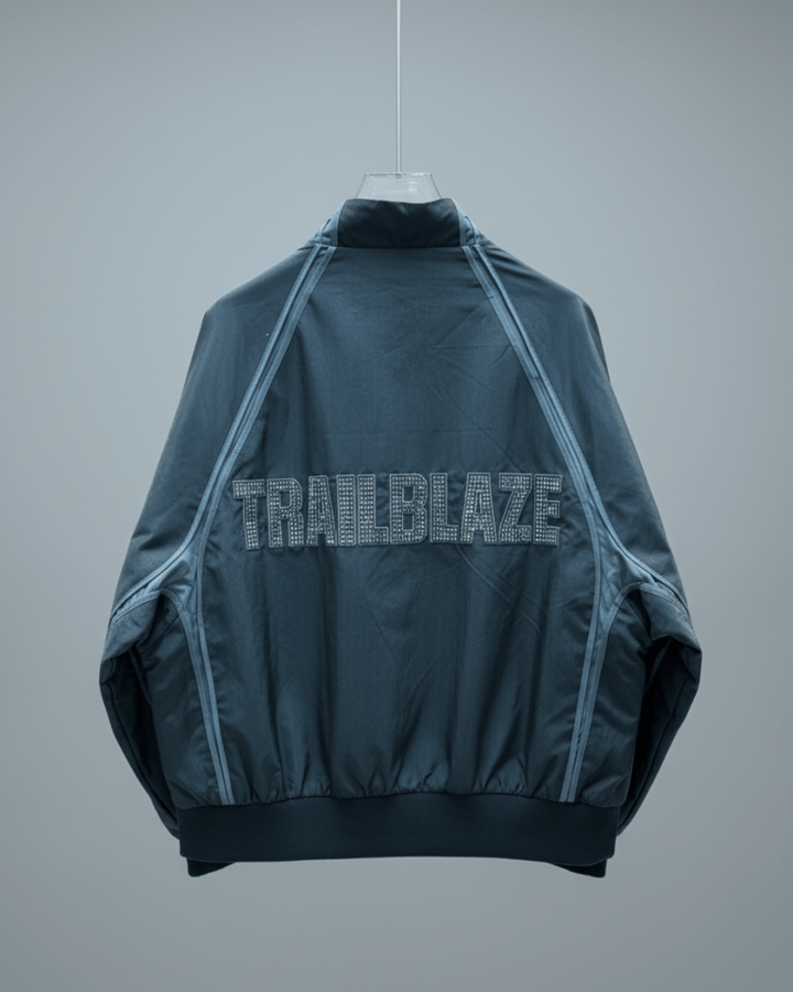 [Nanostudio] NeoMotion Zip Jacket na2231