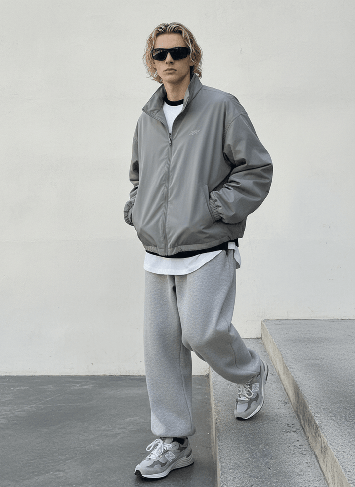 [MRCYC] Trend All Sweatpants na621