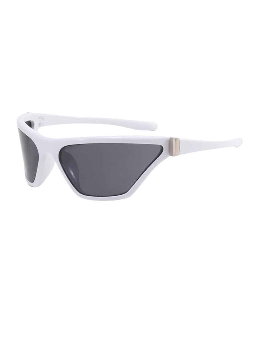 Genderless Sunglasses na1615