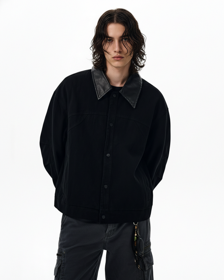 SHADOW WORK JACKET na2318 