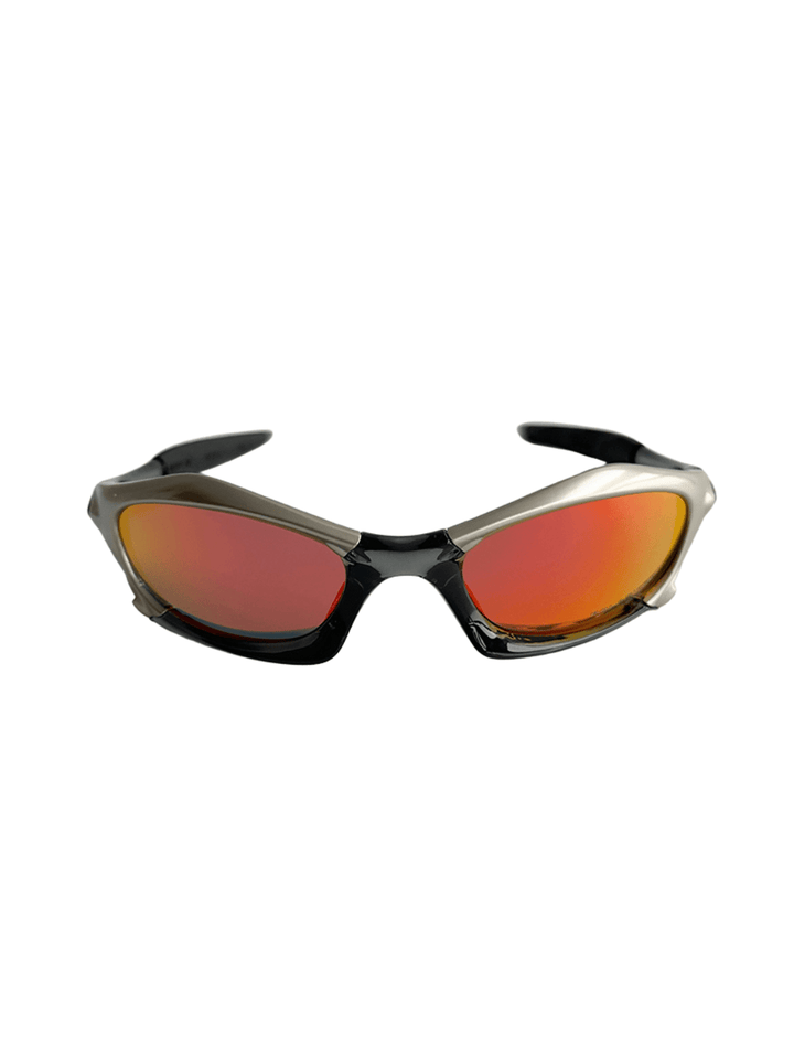 Future-Tech Style Sunglasses na1108