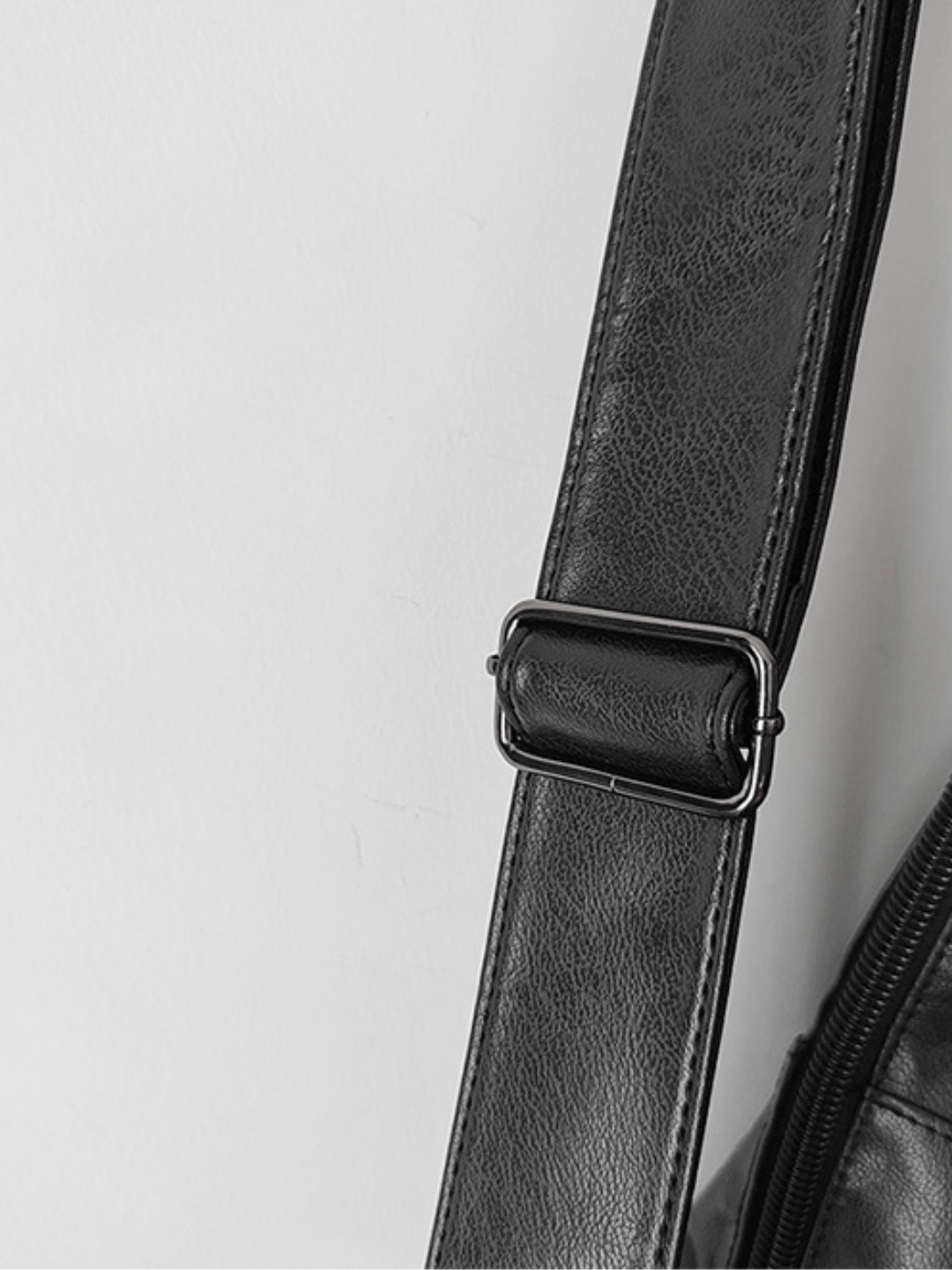 Dumpling Bike Riding Bag na1238