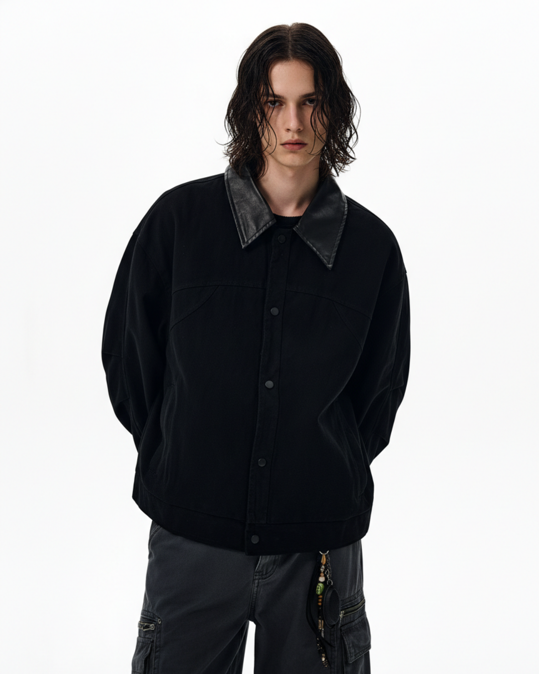 SHADOW WORK JACKET na2318 