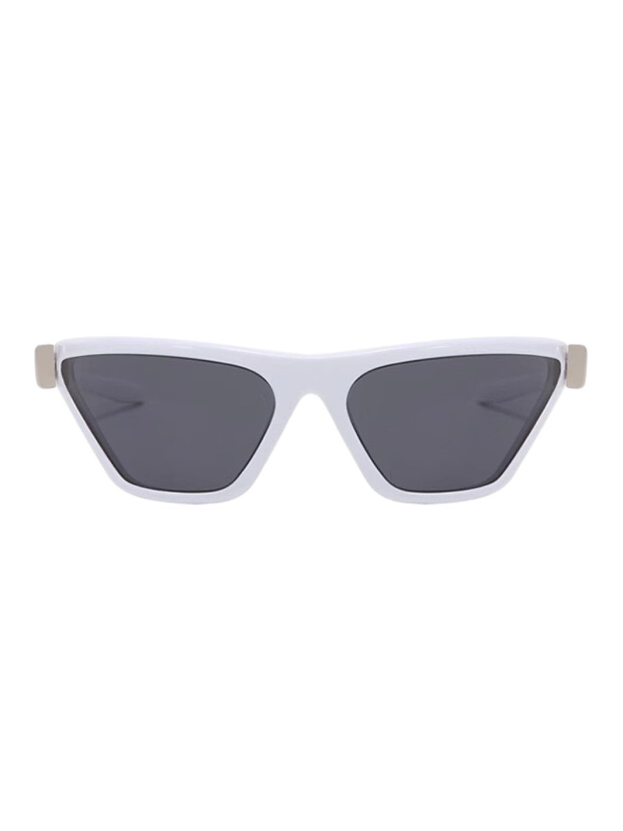 Genderless Sunglasses na1615