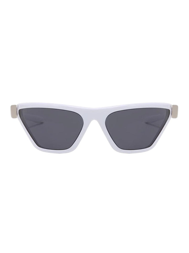 Genderless Sunglasses na1615