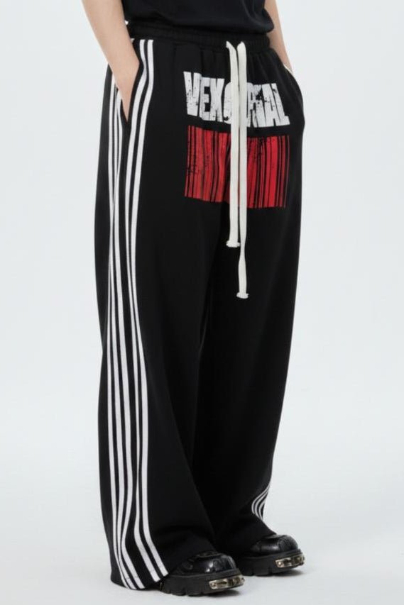 Track Pants  na2559