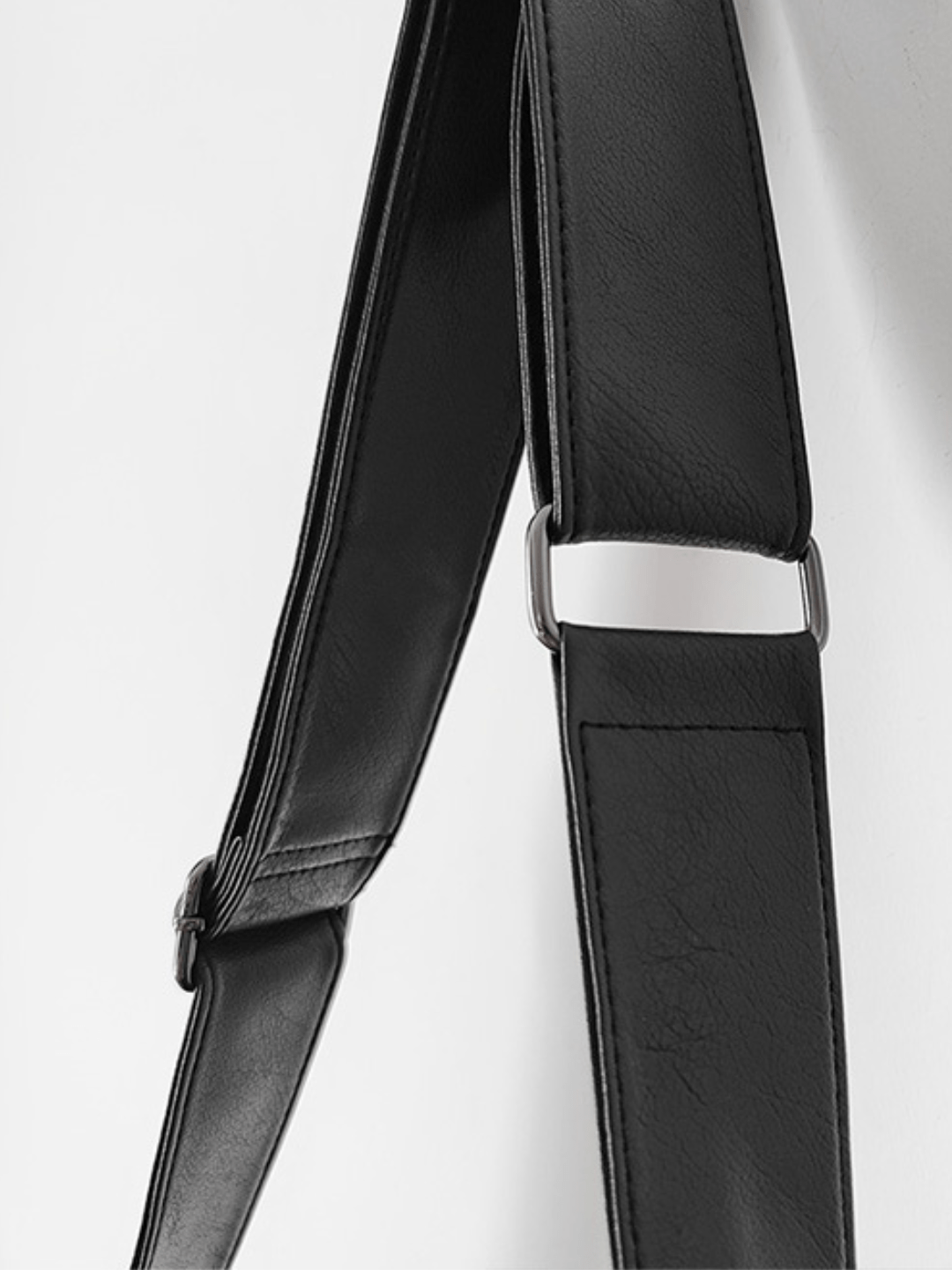 Dumpling Bike Riding Bag na1238