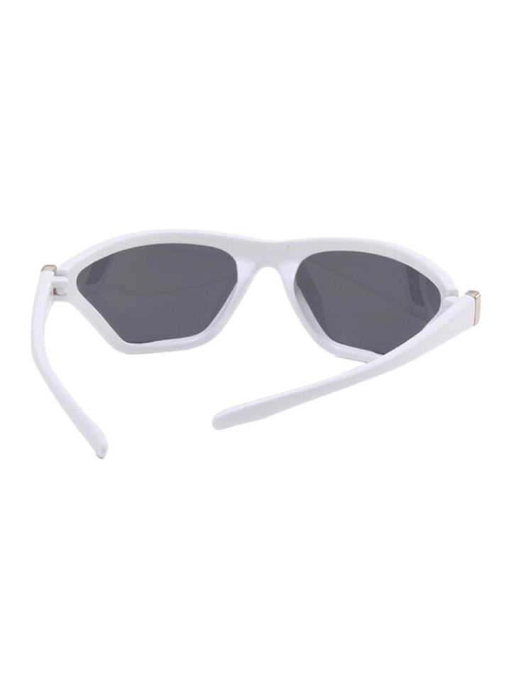 Genderless Sunglasses na1615