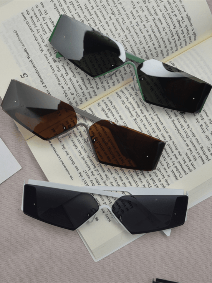trend street punk sunglasses na1111