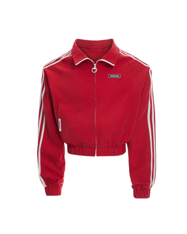 [ArguE CulturE] Retro Sport 4Stripe Setup na2273