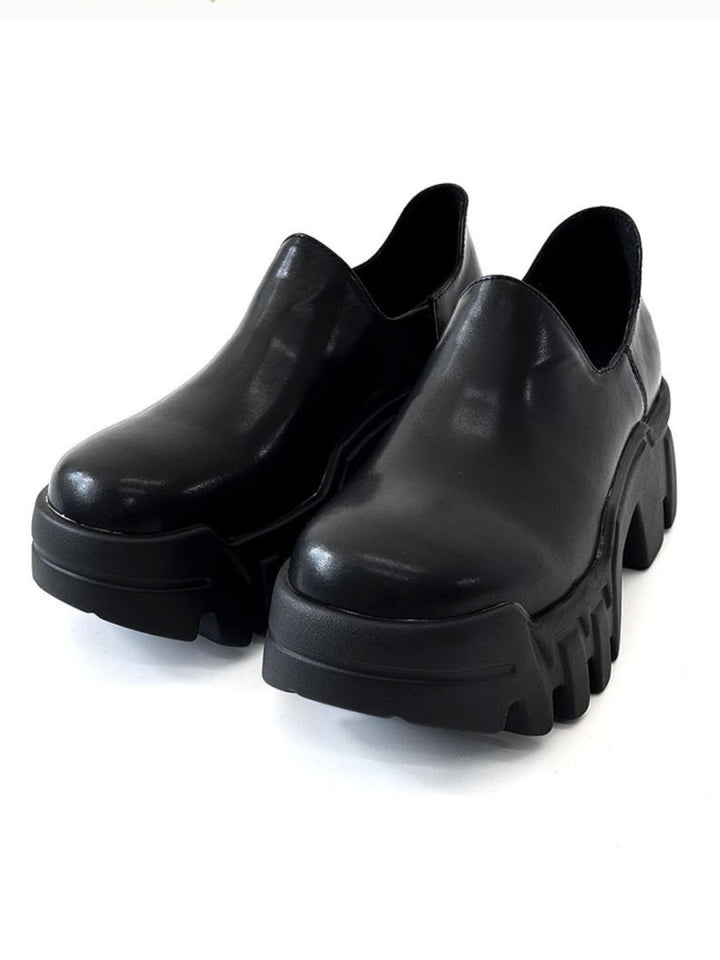 Big Head Casual Shoes na1402