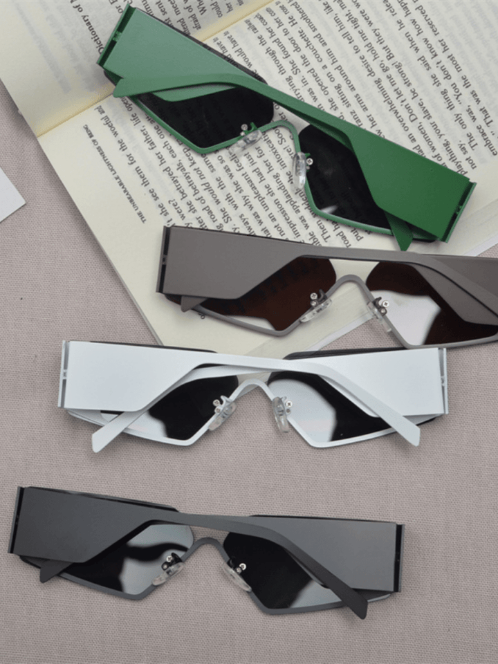 trend street punk sunglasses na1111