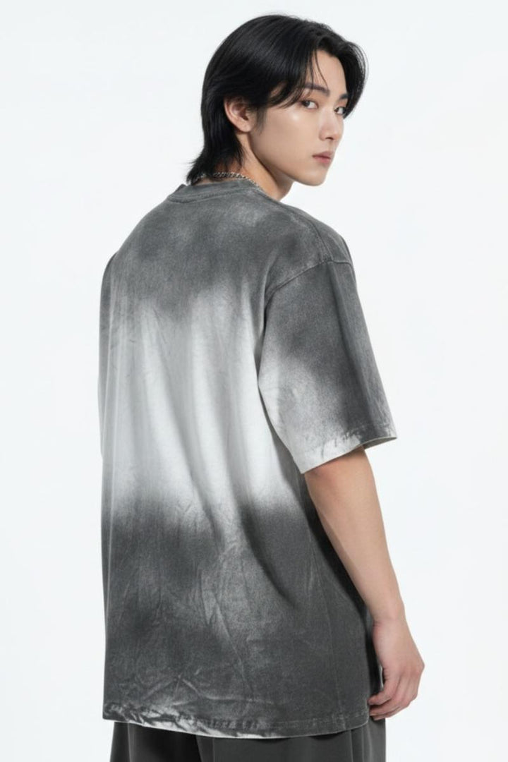Graphic T-shirt  na2629