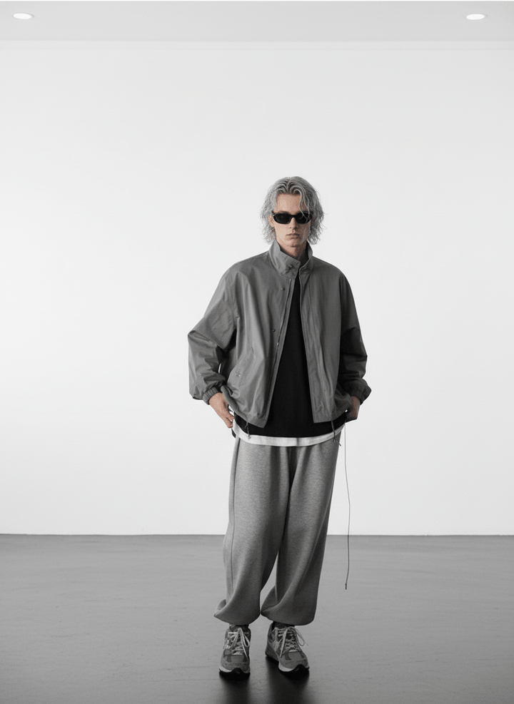 [MRCYC] Trend All Sweatpants na621