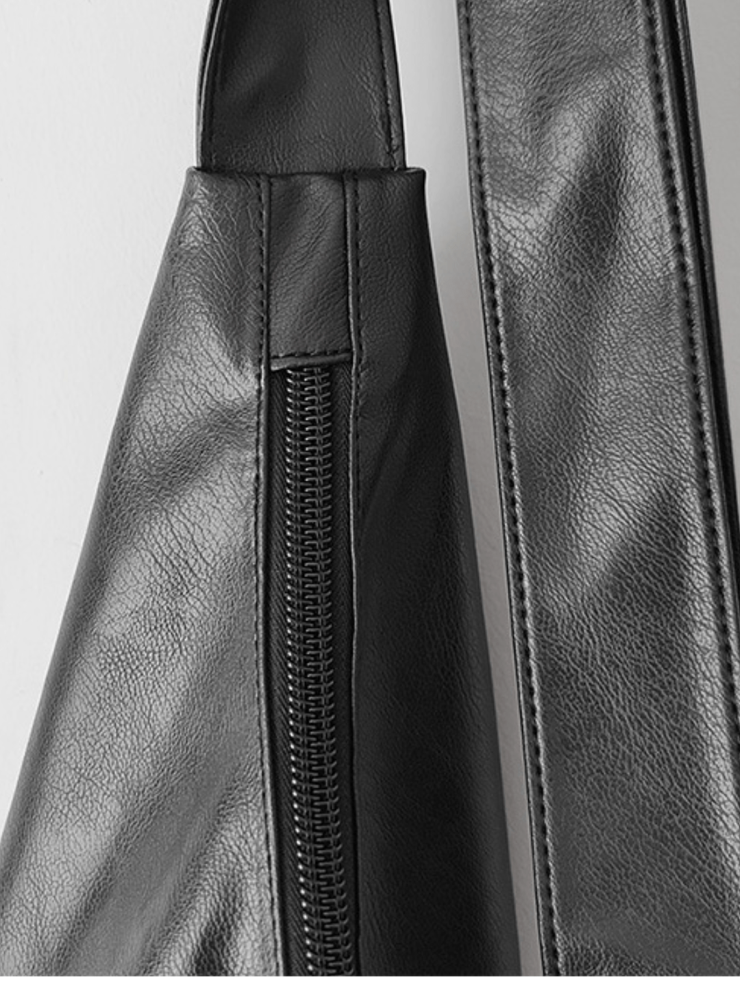 Dumpling Bike Riding Bag na1238