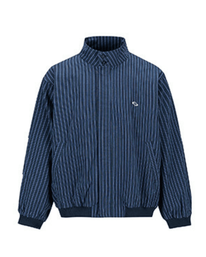 Midnight Weave Jacket na2315