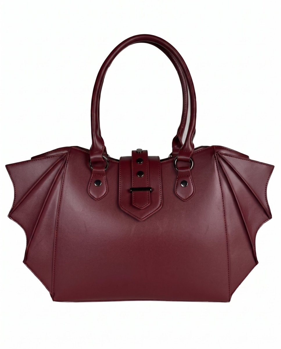 Bat Wing Handbag na2900