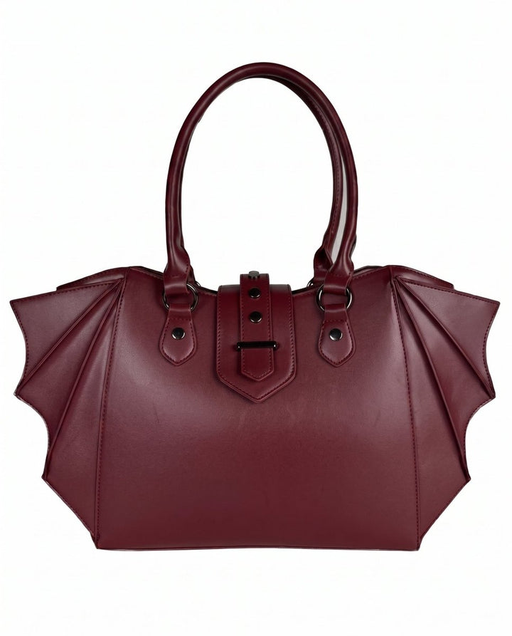 Bat Wing Handbag na2900