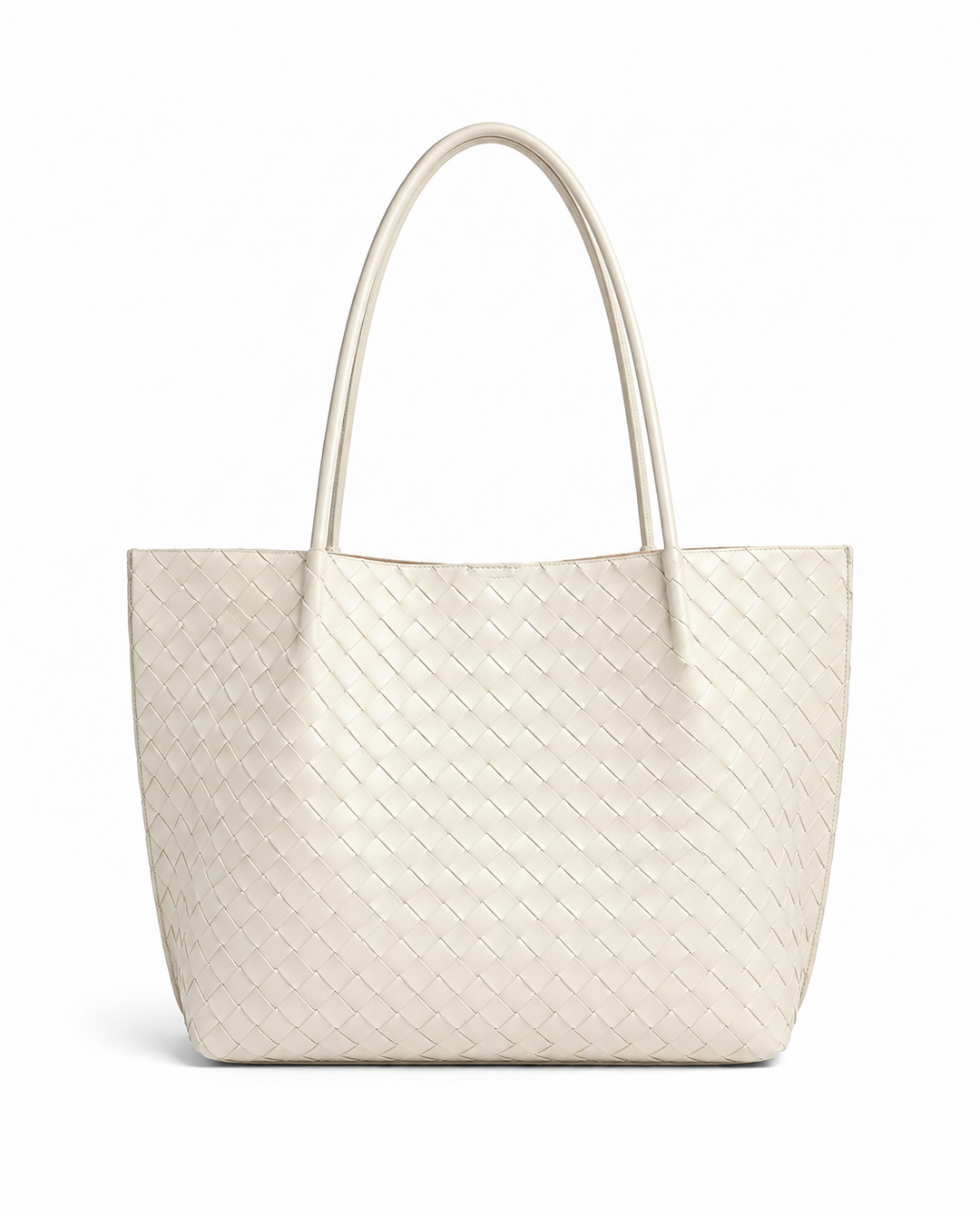 Woven Tote Bag na3257