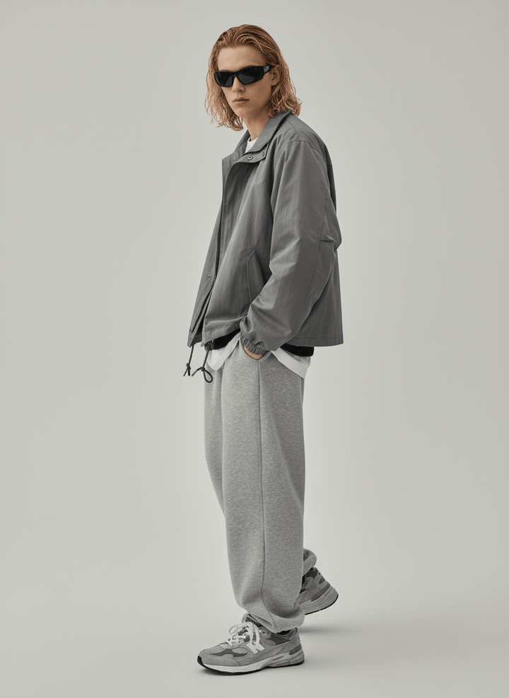 [MRCYC] Trend All Sweatpants na621