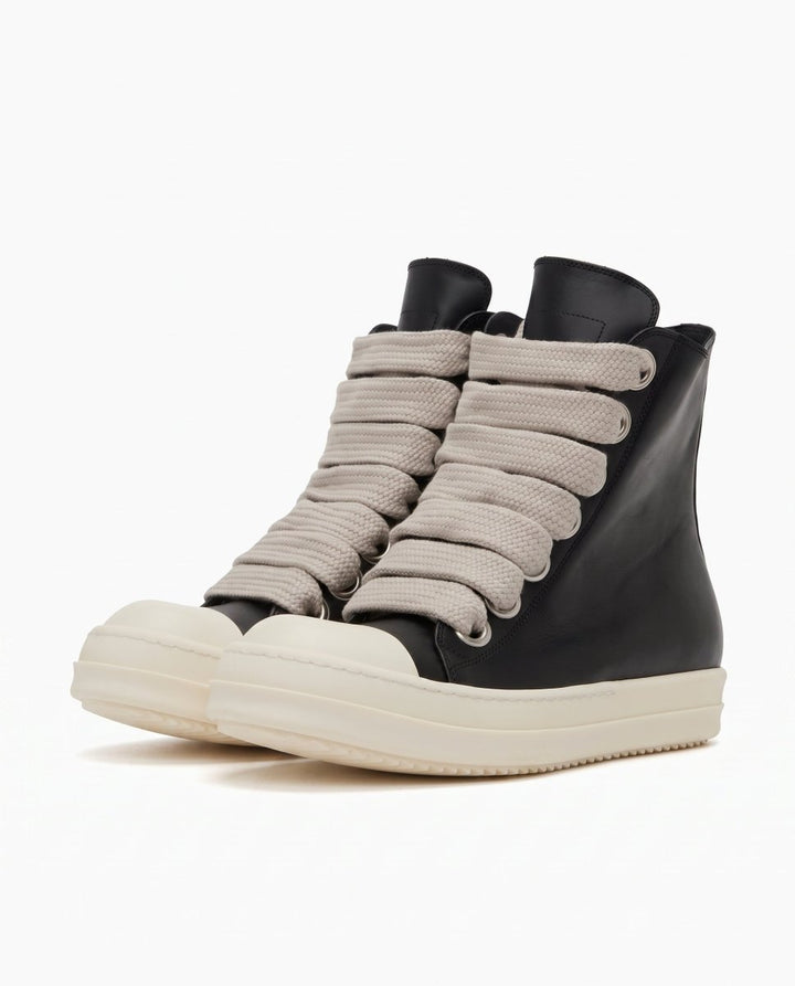 High Top Sneakers na2786