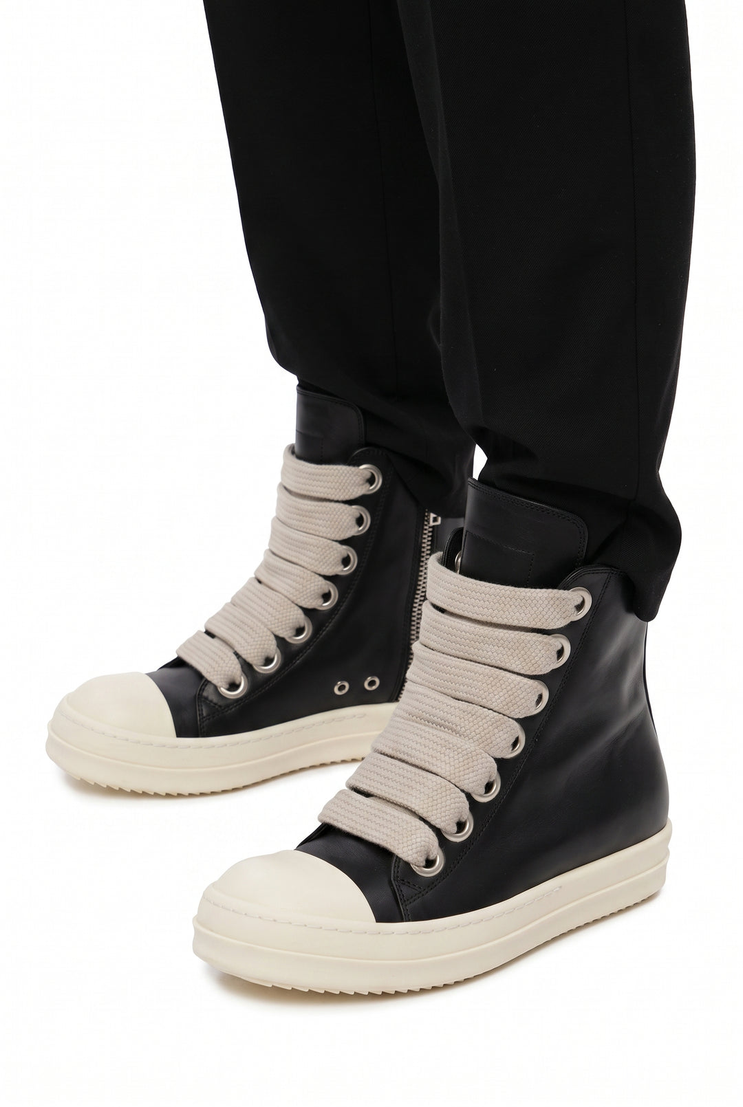 High Top Sneakers na2786
