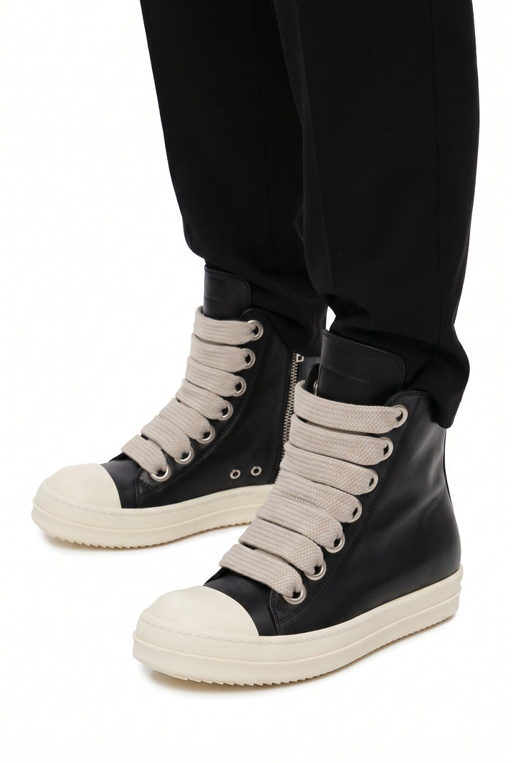 High Top Sneakers na2786