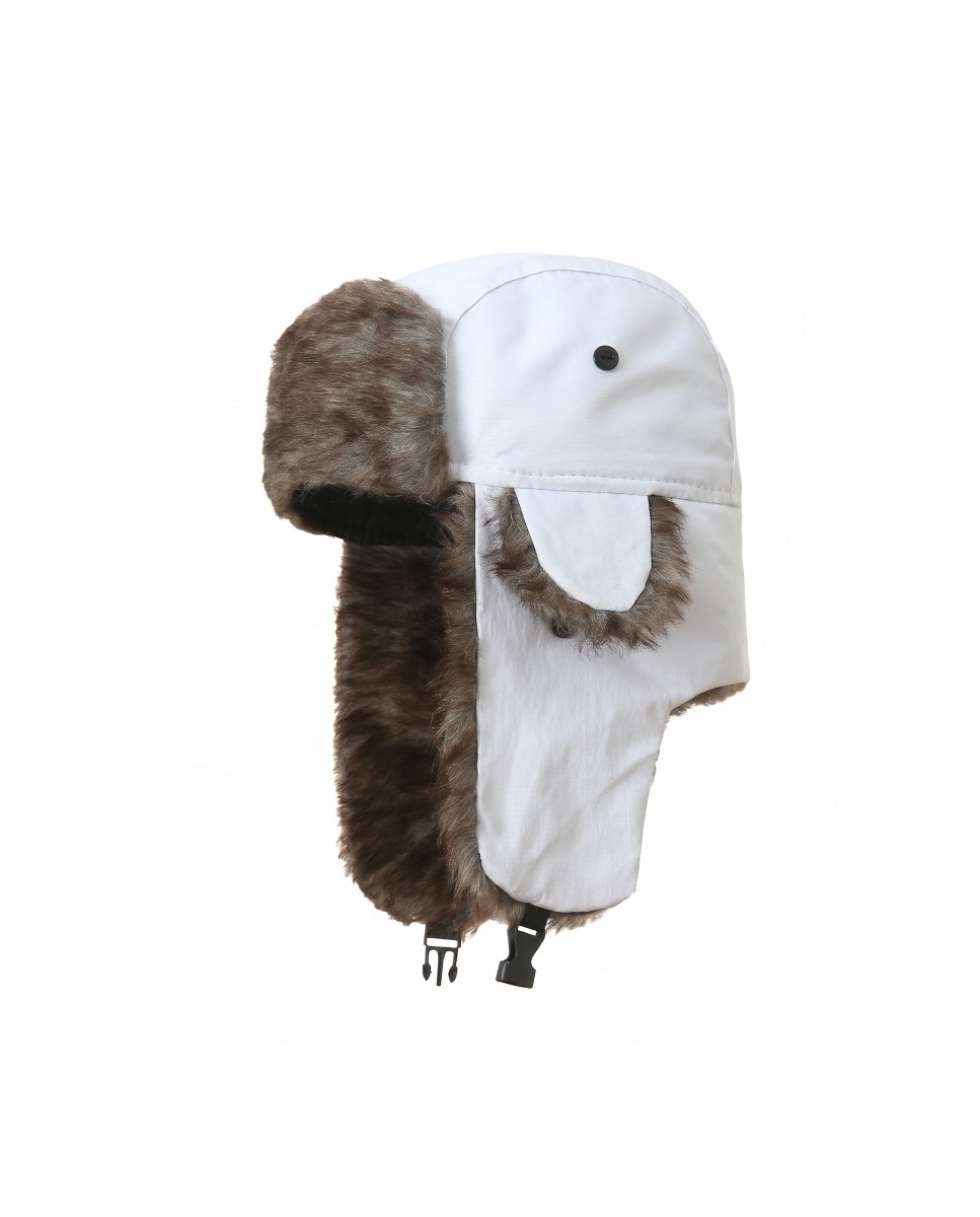 Fur Trapper Hat na3225