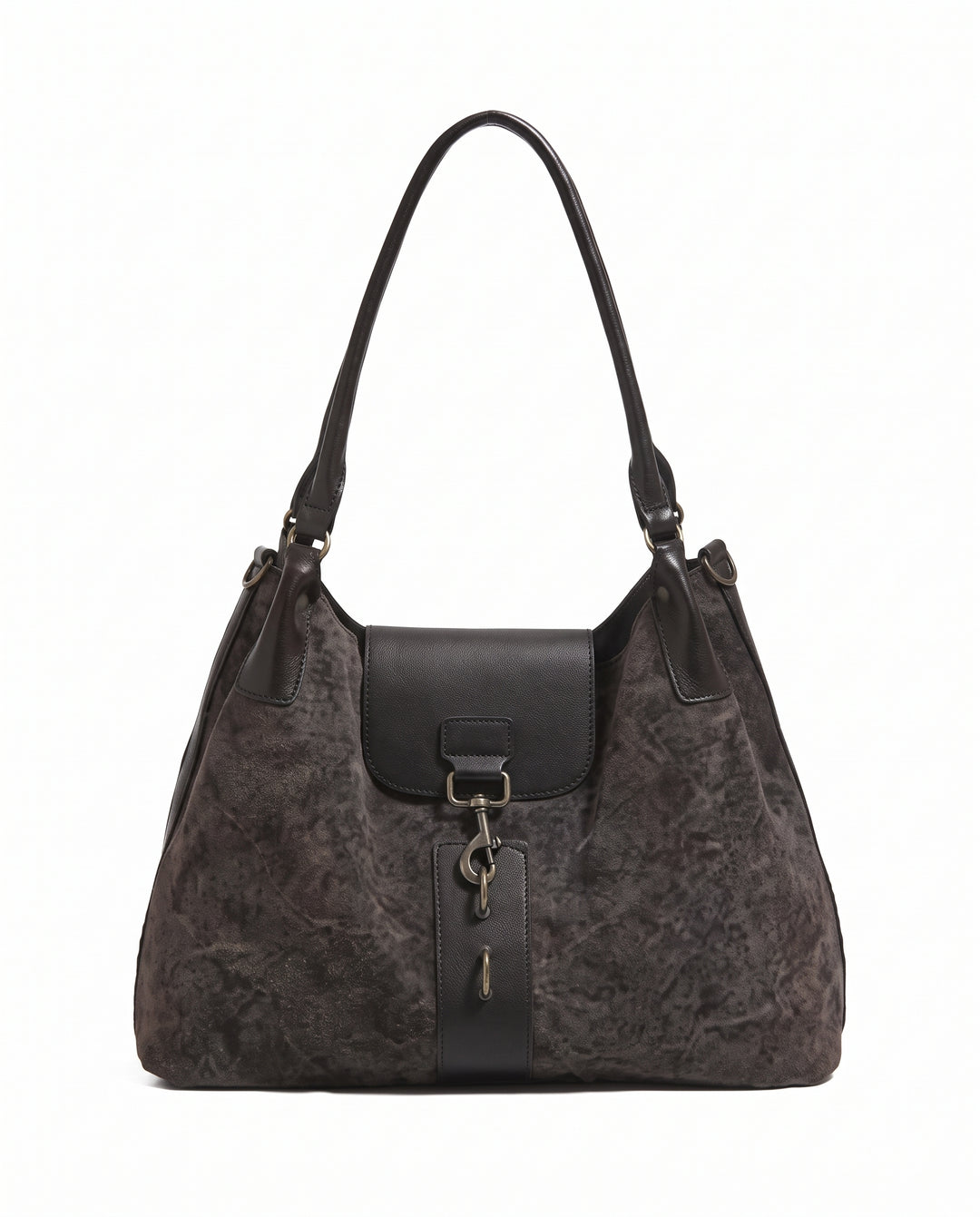 Oversized Tote Bag na3212