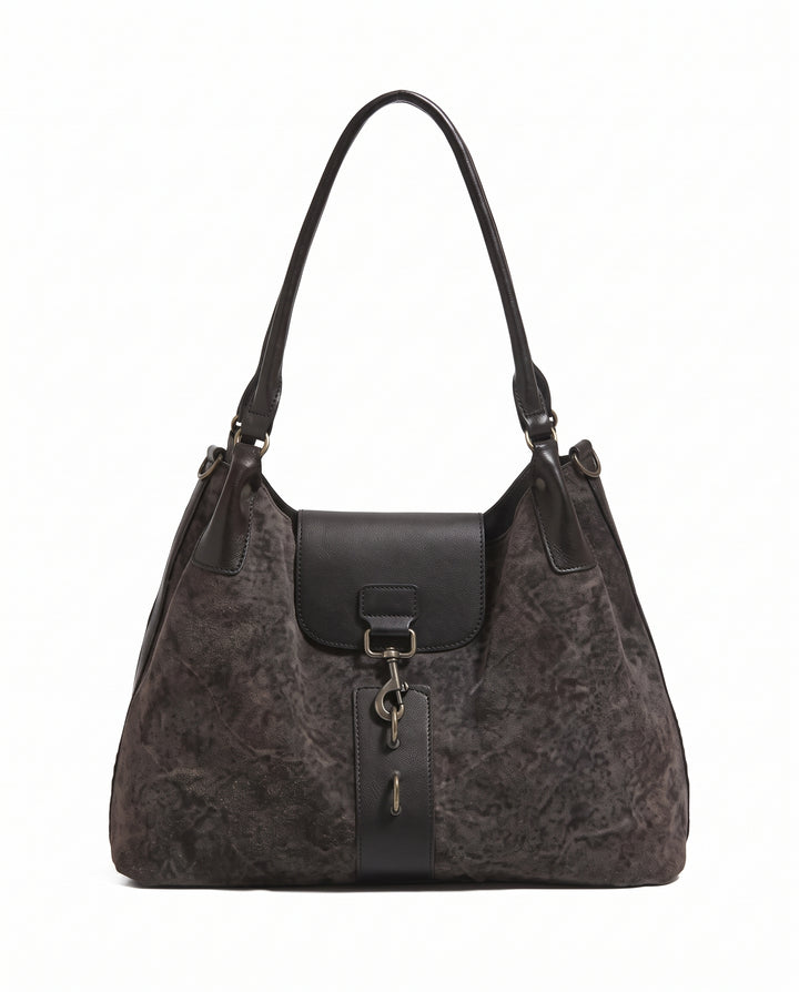 Oversized Tote Bag na3212