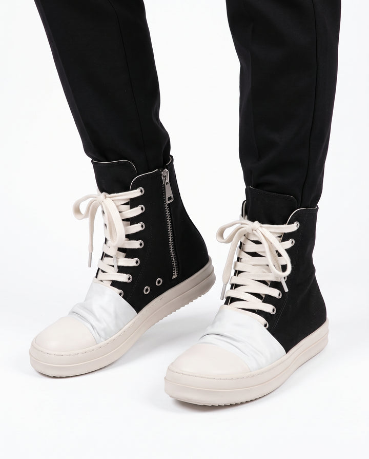 High-Top Sneakers na3178