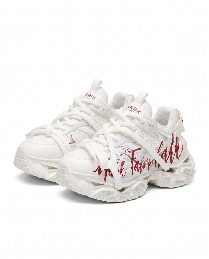 BOUNZ SIGNATURE - packshot