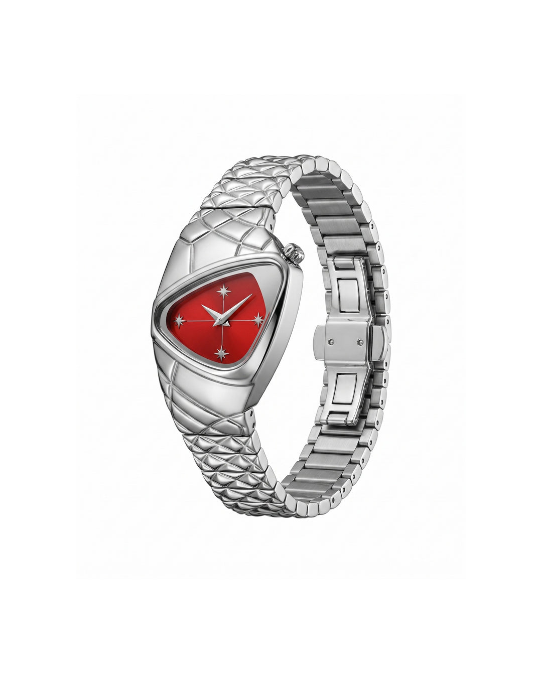 Triangle Dial Watch na2914