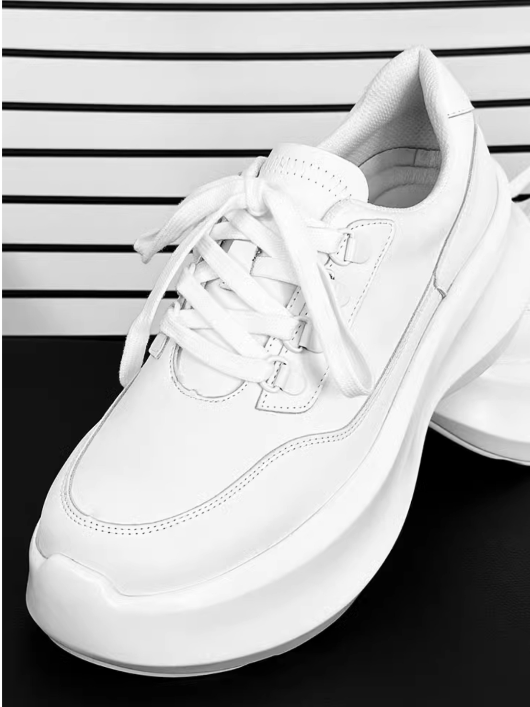 daddy casual sneakers na1191