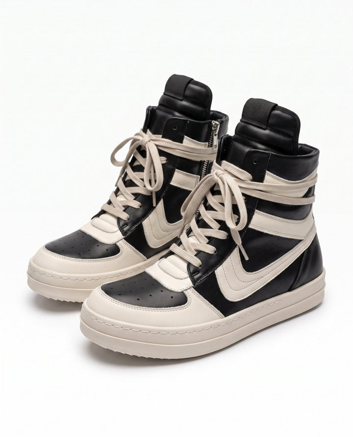High Top Sneakers na2789