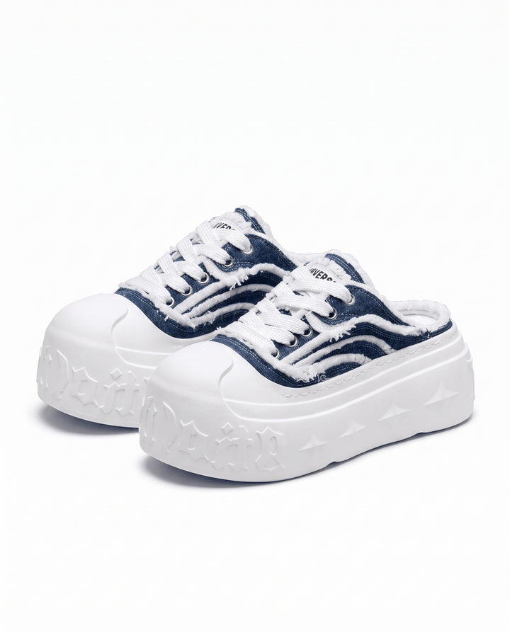 BOUNZ WAVE - packshot