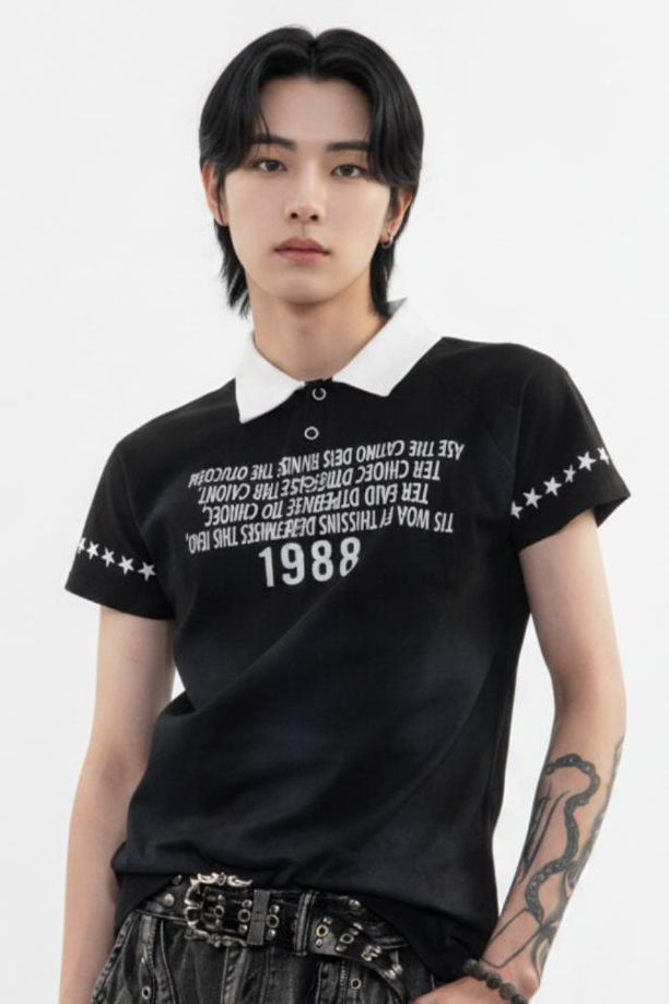 Polo Shirt  na2600