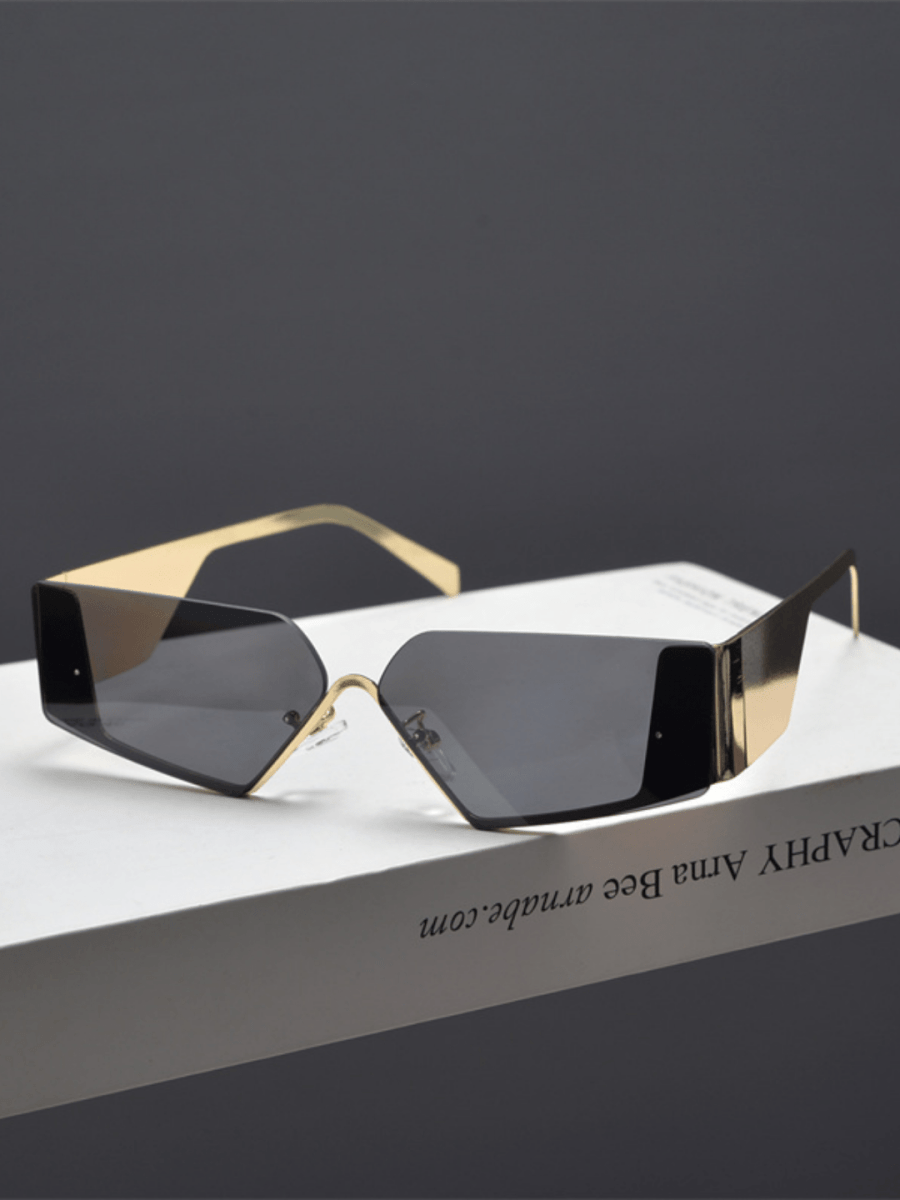 trend street punk sunglasses na1111