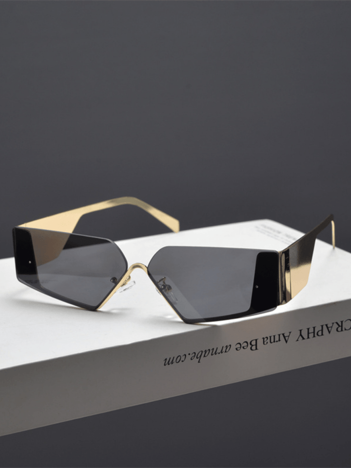 trend street punk sunglasses na1111