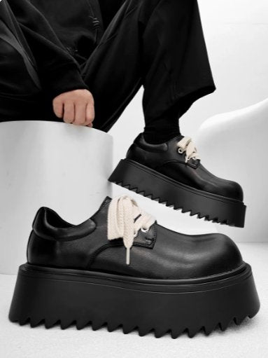 High Street Boots NA1646