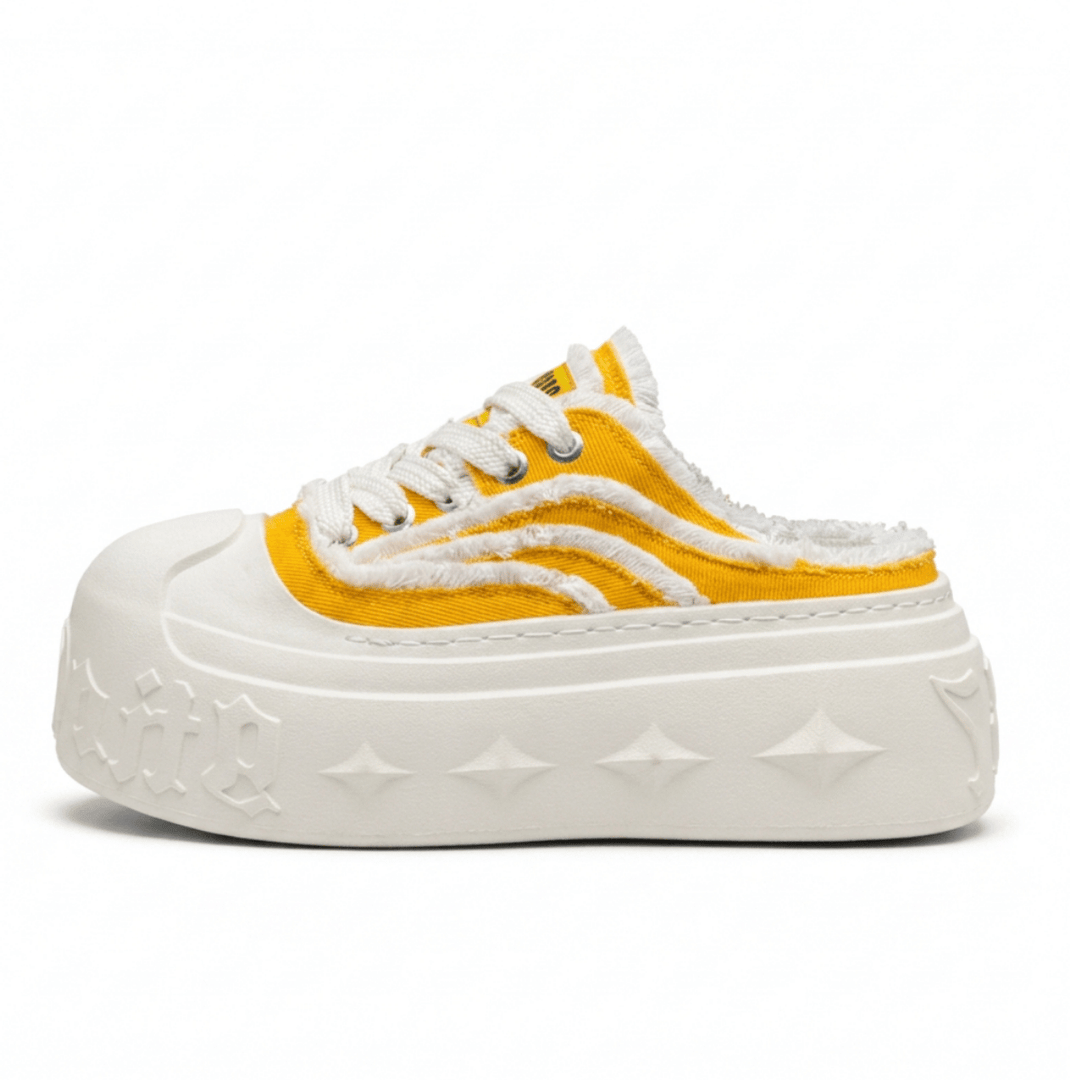 BOUNZ WAVE