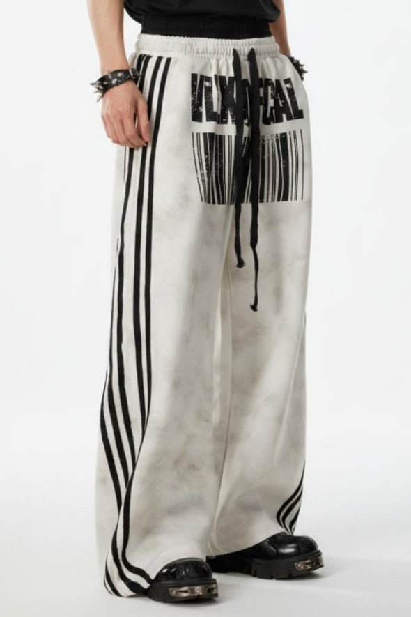 Track Pants  na2559