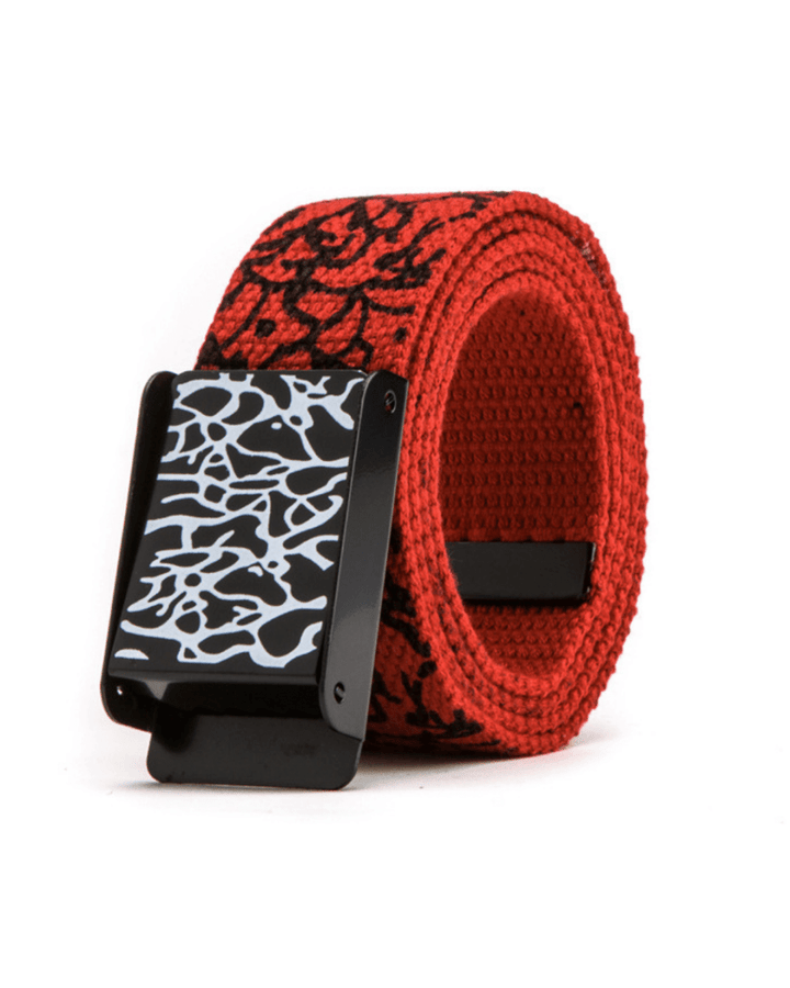 Shadow Mesh Tactical Belt na2242