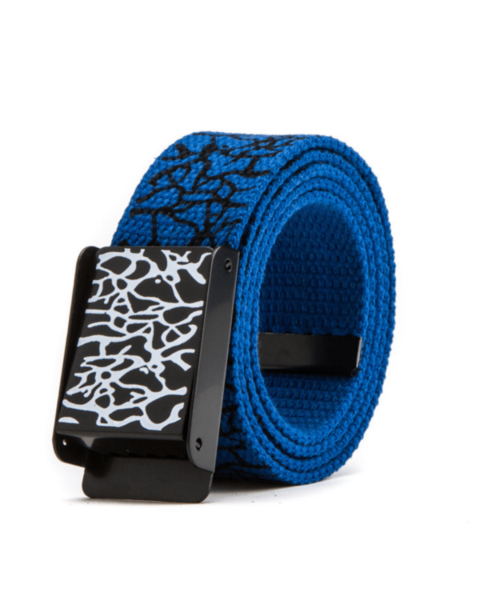 Shadow Mesh Tactical Belt na2242