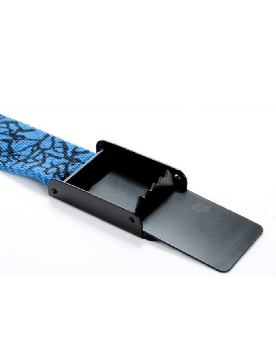 Shadow Mesh Tactical Belt na2242