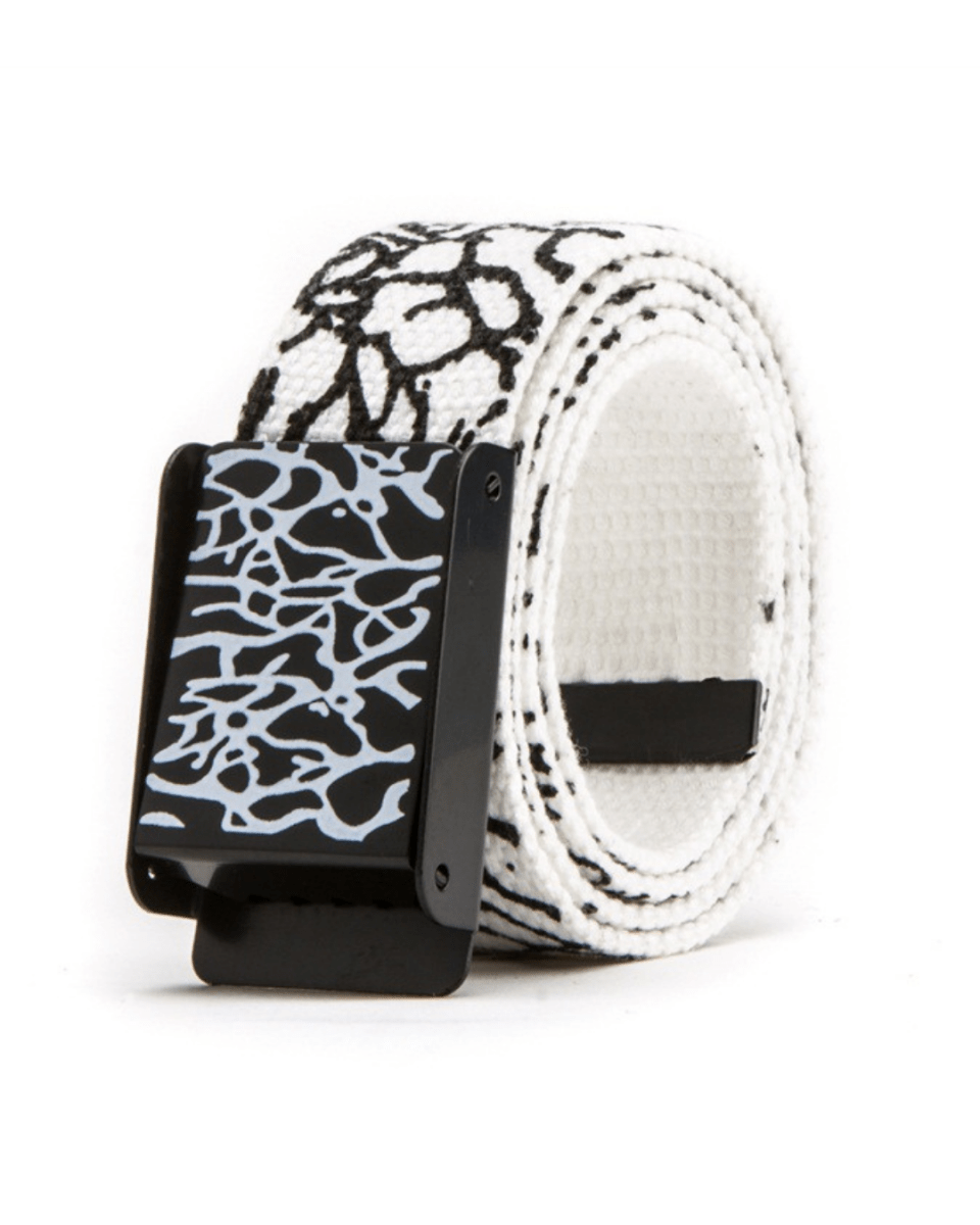 Shadow Mesh Tactical Belt na2242